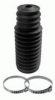 BMW 1096465 Bellow, steering